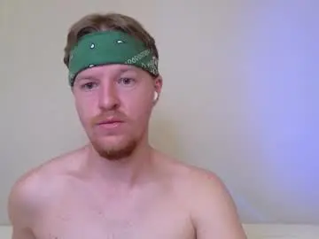 Chaturbate Live Sex of flower_haze