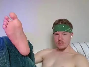 Chaturbate Live Sex of flower_haze