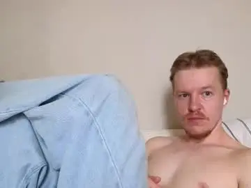 Chaturbate Live Sex Cam of flower_haze