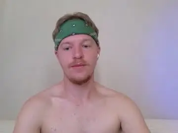 Chaturbate Watch Live Sex Cams of flower_haze