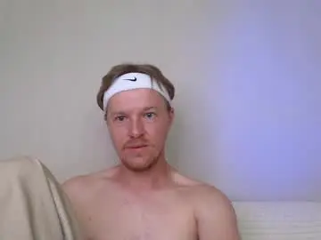 Chaturbate Live Sex Cam of flower_haze