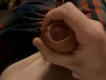 Chaturbate Free Live Porn of higradez