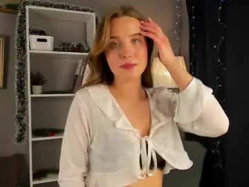 Chaturbate Live Sex of ivorytrace