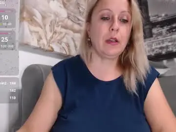 Chaturbate Private Sex Chat of jadesweetness