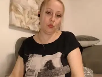 Chaturbate Adult Webcam of jadesweetness