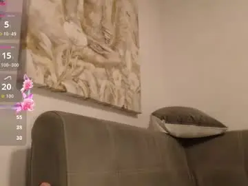 Chaturbate Adult Webcams of jadesweetness