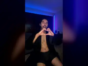 Chaturbate Private Sex Chat of jrrichforever