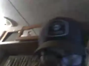 Chaturbate Best Webcam of kaneisyours2420