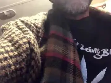 Chaturbate Best Webcam of kaneisyours2420