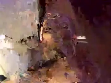 Chaturbate Free Live Porn of kaneisyours2420