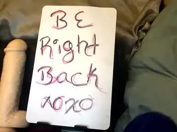 Chaturbate Best Webcam of kaneisyours2420