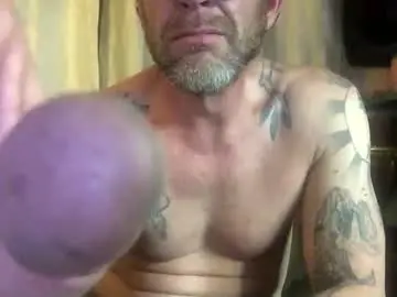 Chaturbate Live Sex of kaneisyours2420