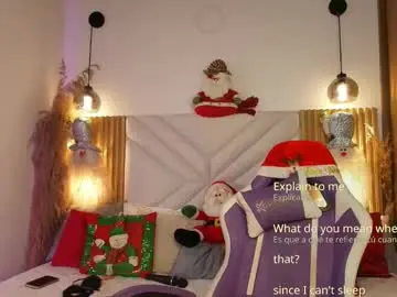 Chaturbate Adult Webcam of kat_saky