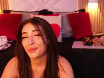 Chaturbate Private Sex Chat of kat_saky