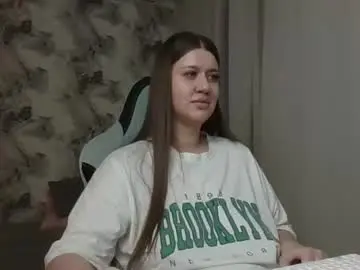 Chaturbate Live Porn of kianna_dior_