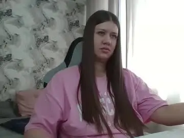 Chaturbate Watch Live Sex Cams of kianna_dior_