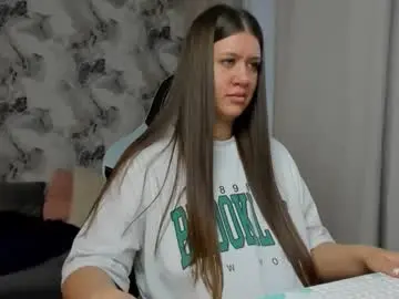 Chaturbate Sex Chat of kianna_dior_