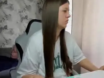 Chaturbate Watch Live Sex Cams of kianna_dior_