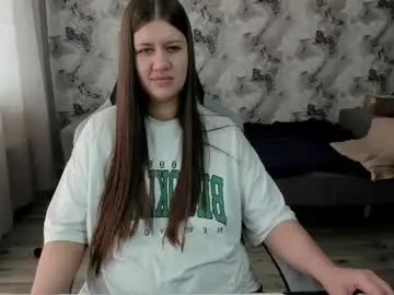 Chaturbate Private Sex Chat of kianna_dior_