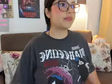 Chaturbate Free Porn Cam of kittenxy_