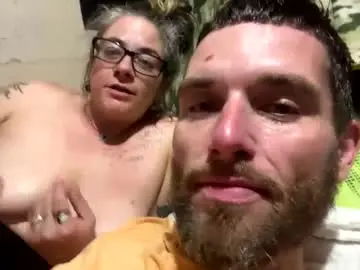 Chaturbate Watch Live Sex Cams of kyledembo216