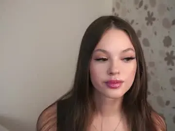 Chaturbate Sex Chat of liersery