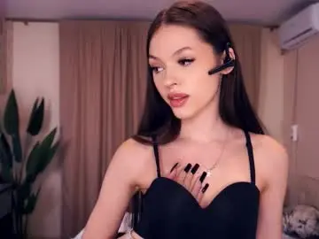 Chaturbate Adult Webcam of liersery