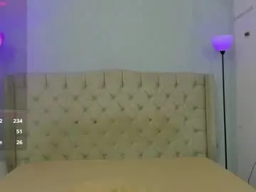 Chaturbate Live Porn of lizzy_dark