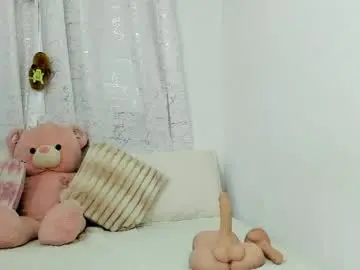 Chaturbate Adult Webcam of lori_evans1