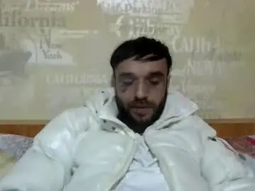 Chaturbate Best live sex cam show of lovemastrubate243958