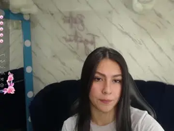 Chaturbate Adult Video Chat of maleja_v_