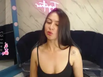 Chaturbate Free Live Porn of maleja_v_