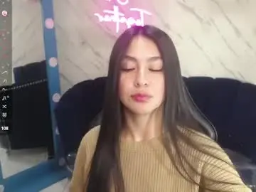 Chaturbate Free Live Porn of maleja_v_