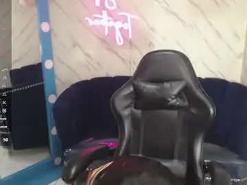 Chaturbate Free Porn Cam of maleja_v_