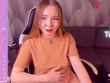 Chaturbate Adult Video Chat of mellisa_nets