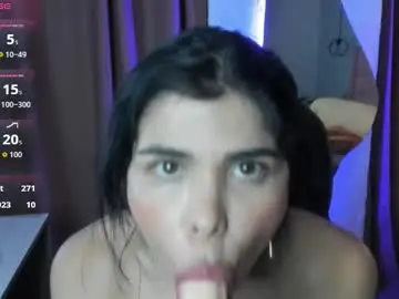 Chaturbate Adult Video Chat of mia__star1