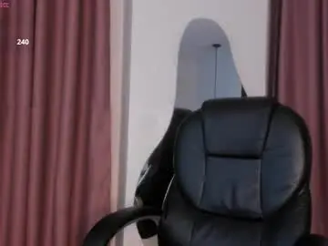 Chaturbate Adult Webcam of mia__star1