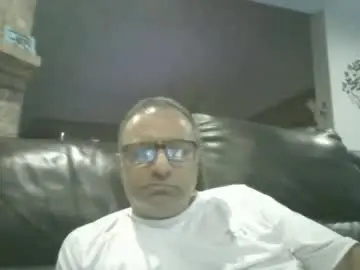 Chaturbate Sex Chat of mikej143