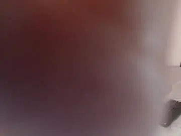 Chaturbate Best Webcam of miticabrennet