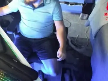 Chaturbate Live Porn of mixedasianforever