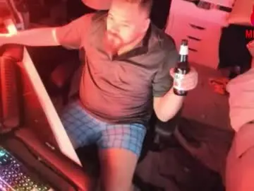 Chaturbate Adult Video Chat of mixedasianforever