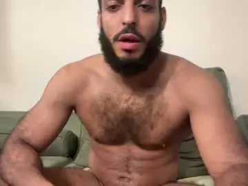 Chaturbate Sex Cam of mountaiden