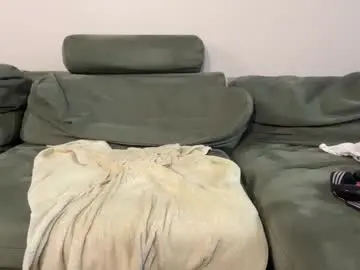 Chaturbate Live Sex of mountaiden