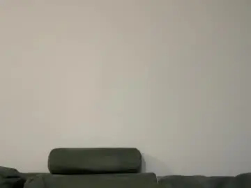 Chaturbate Free Porn Cam of mountaiden