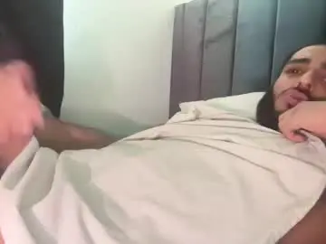 Chaturbate Free Porn Cam of mountaiden