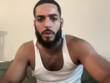 Chaturbate Nude Webcam of mountaiden