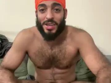 Chaturbate Sex Chat of mountaiden