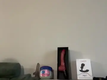 Chaturbate Live Sex Cam of mountaiden