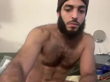 Chaturbate Best live sex cam show of mountaiden