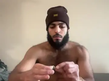 Chaturbate Sex Cam of mountaiden